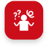 Confusion Icon