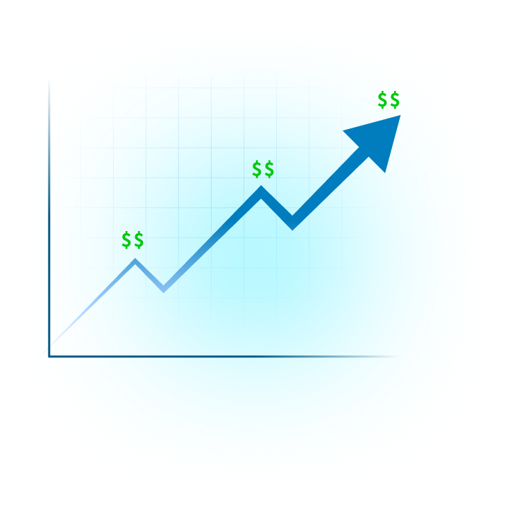 Million Dollar Career Chart
