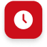 Time Icon